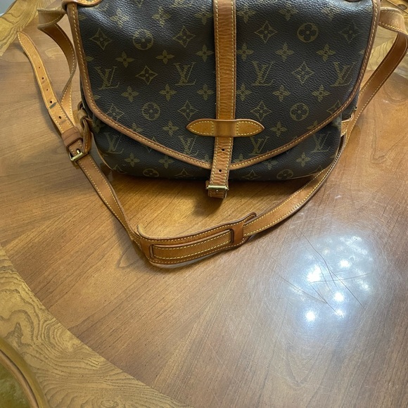 Vintage and discontinued. BEST OFFER. - Picture 1 of 3